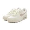 DX0115-101 Air Max 90 Sail Phantom Pink Oxford (Women's)