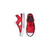 Converse Chuck Taylor All Star Superplay 'Red' Kids' 664453C