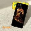 Emperor Menelik Ii Of Ethiopia Adwa Case For Samsung Galaxy M11 M55 M14 M34 M54 M12 M32 M52 M15 M13 M06 M16 M36 M56 M31 M53 M35