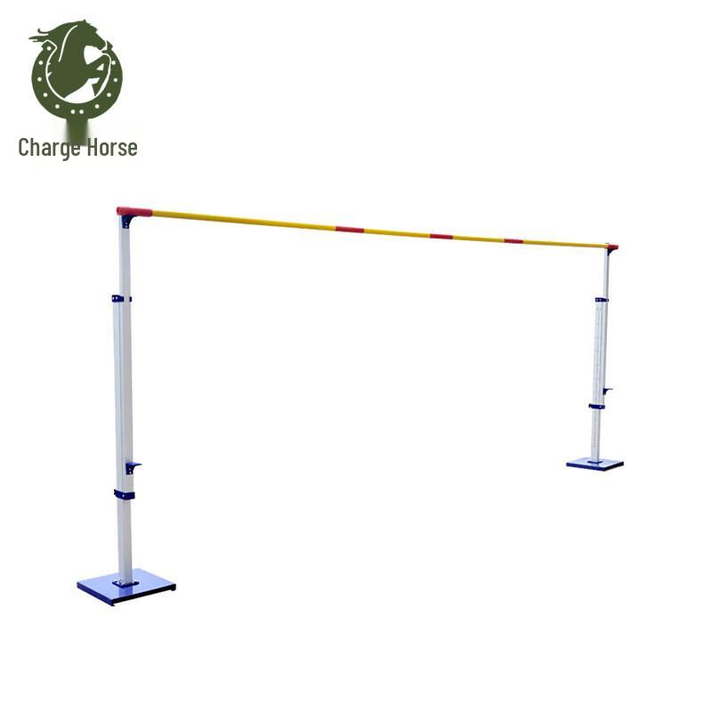 Chongfengju Sports Training Equipment
