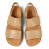 Camper Men S brutuS Sandal K100777 008