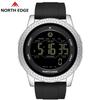 NORTH EDGE Outdoor Military Sport Digital Watch