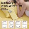 Applicable to Apple 17 mobile phone case new iphone16promax liquid silicone 15 anti-drop 14 bracket 13/12p