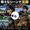Photochromic Manually Adjustable UV Metal Polarized Silver [EPTIS] Men's Sunglasses, Sunglasses, Lenses, Protection, Driving, Motorcycle, Frame,