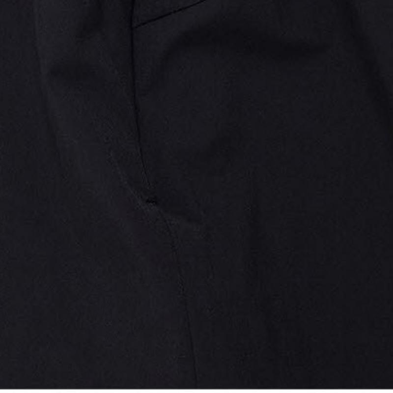 A NeW bAlAnce W Slim Fit Cool Jogger pAnts nbntd2W002 19