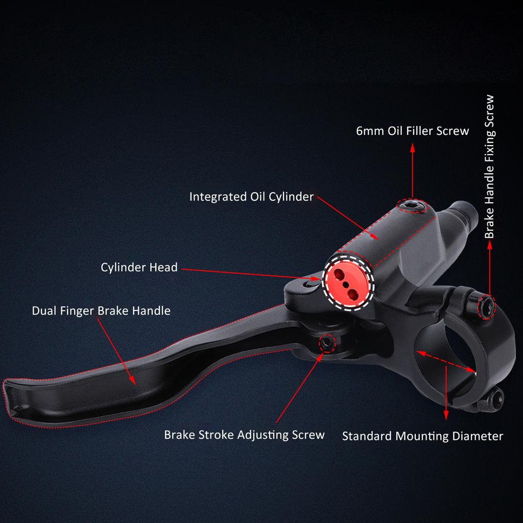 48V 60V 500W Electric Bicycle Bike Scooter Brushless DC Motor Controller 930 LCD Display Set