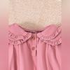 Kids' Baby Cartoon Romper