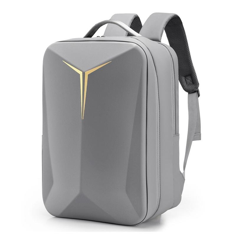 Men's Backpacks for Fashionable Travel, Women's Backpacks for Trendy Commuting, Computer Bags, Lightweight and Large-capacity Schoolbags