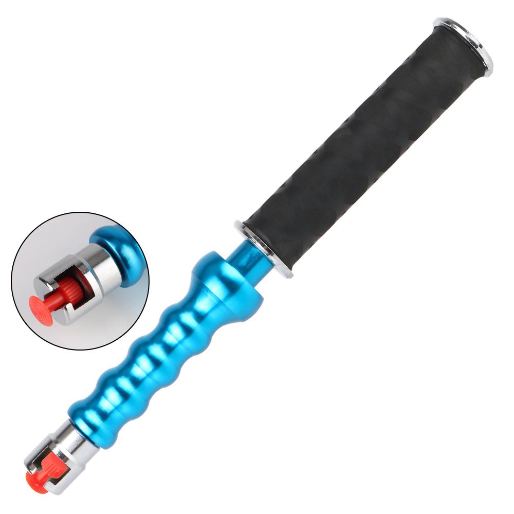 Car Body Dent Repair Tool Kit for Automobile Hail Dent Remover With 50pcs Pulling Tabs Puller Hammer Repair Tools Car Dent Repair Pull Hammer