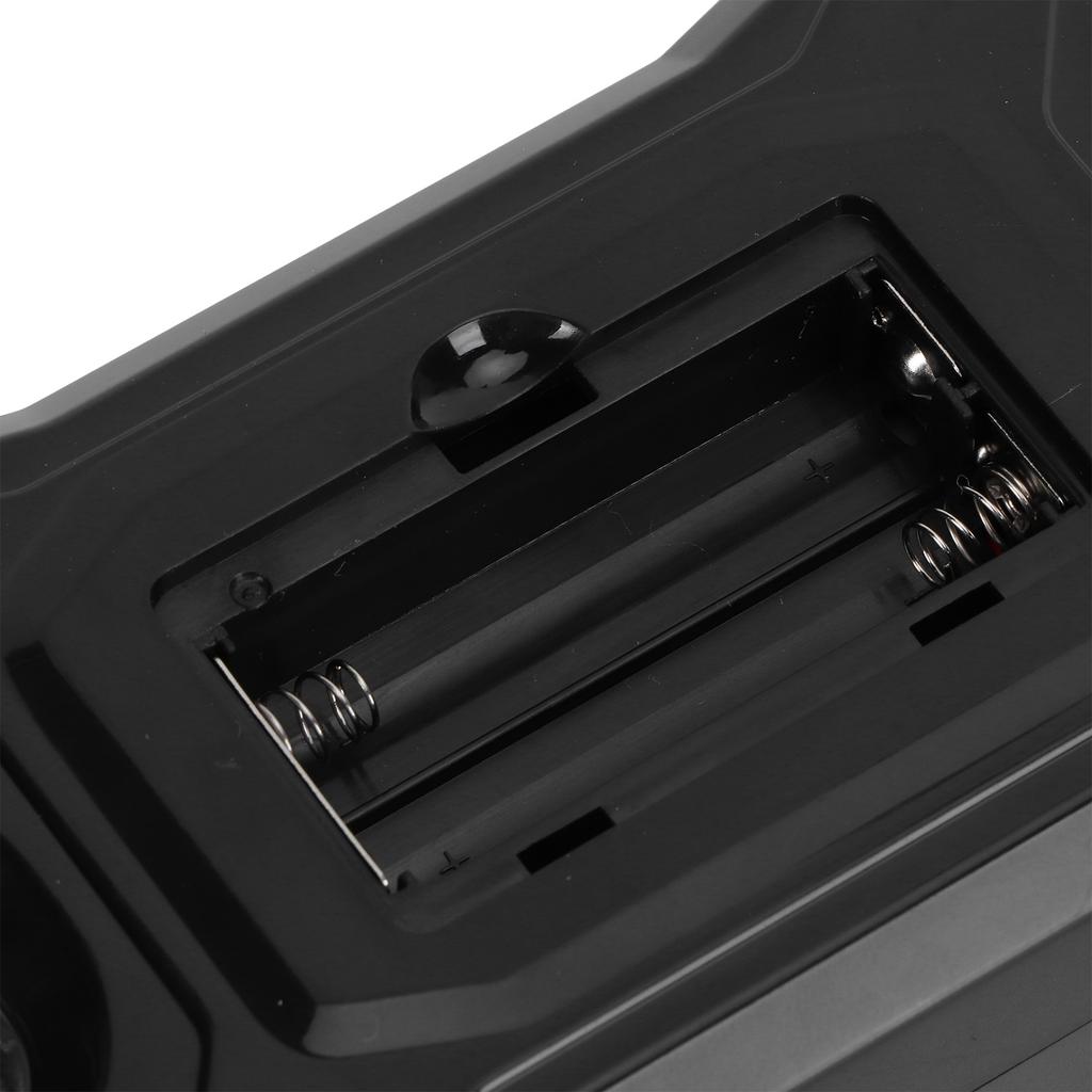 Electronic Scale   Portable LED Digital Hanging Crane Scale Weighing Equipment