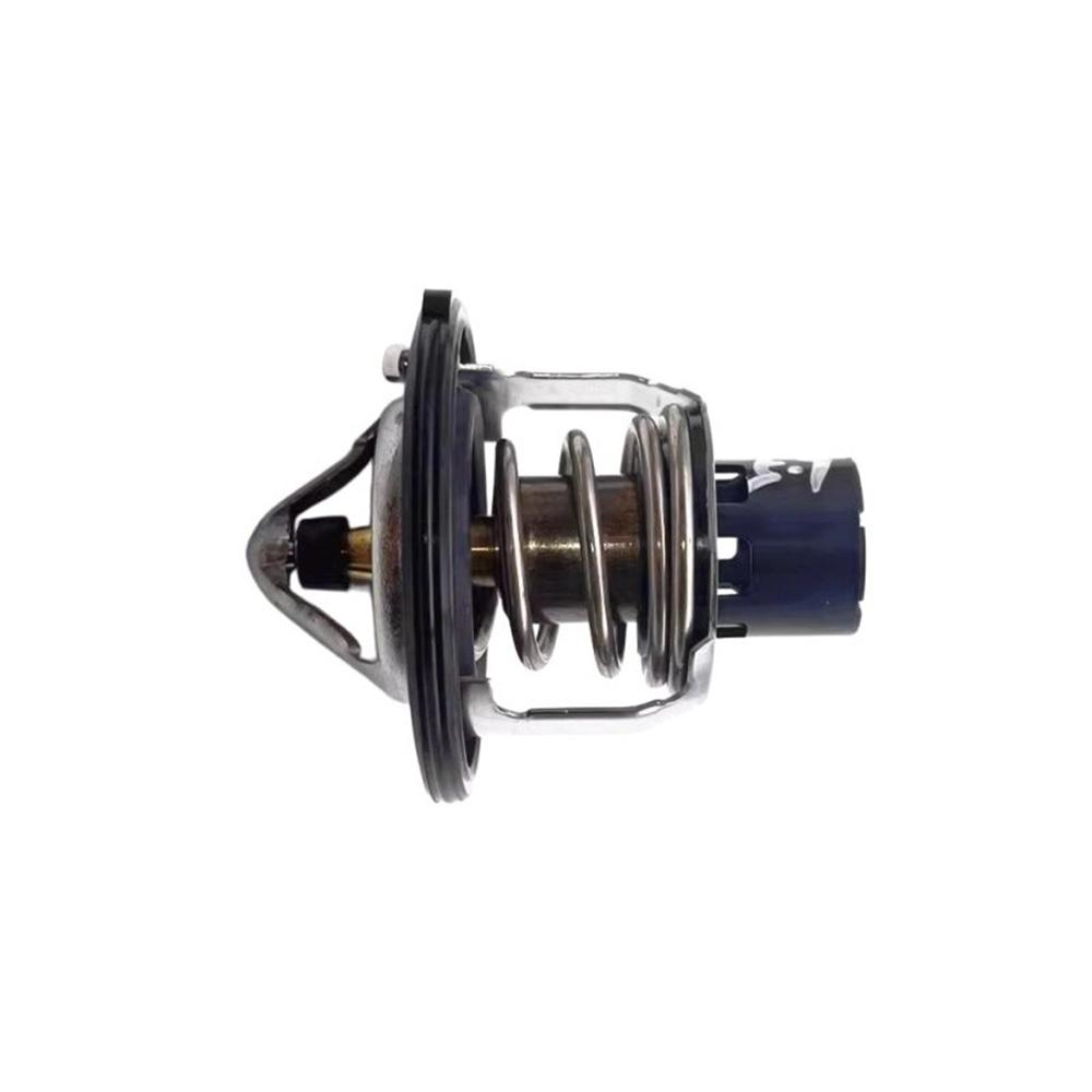 Thermostat for Mazda P502-15-171