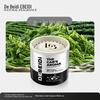 Premium Car Interior Air Freshener: Long-Lasting Solid Balm for Odor Removal & Fragrance