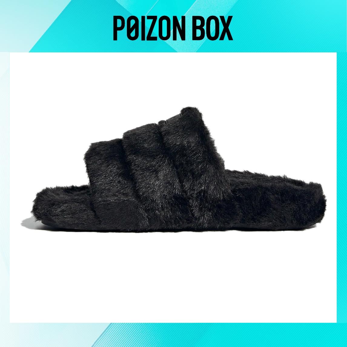 

сабо adidas originals Adilette Flip-flops Women IF3964