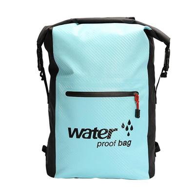Sac à dos de randonnée imperméable pliable OEING