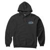 Thirtytwo Hoodie Hood Rats