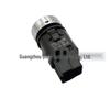 CM5T11572AA: Compatible Ignition Switch for Ford C-MAX, Escape, and Focus (CV6Z11572A)