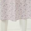 Venus Dress Gown Paisley Print Vgna207b