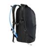 Shugon Newcastle Hydro Backpack