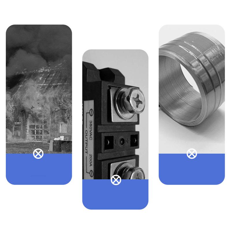 Releu CC 12V 24V 100A 120A 200A Wm686 cu 4 pini Normal Deschis Releu de pornire auto Pentru baterie Pornire/Oprire Comutator releu de încărcare divizată