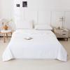 Jelyard Jacquard Comforter