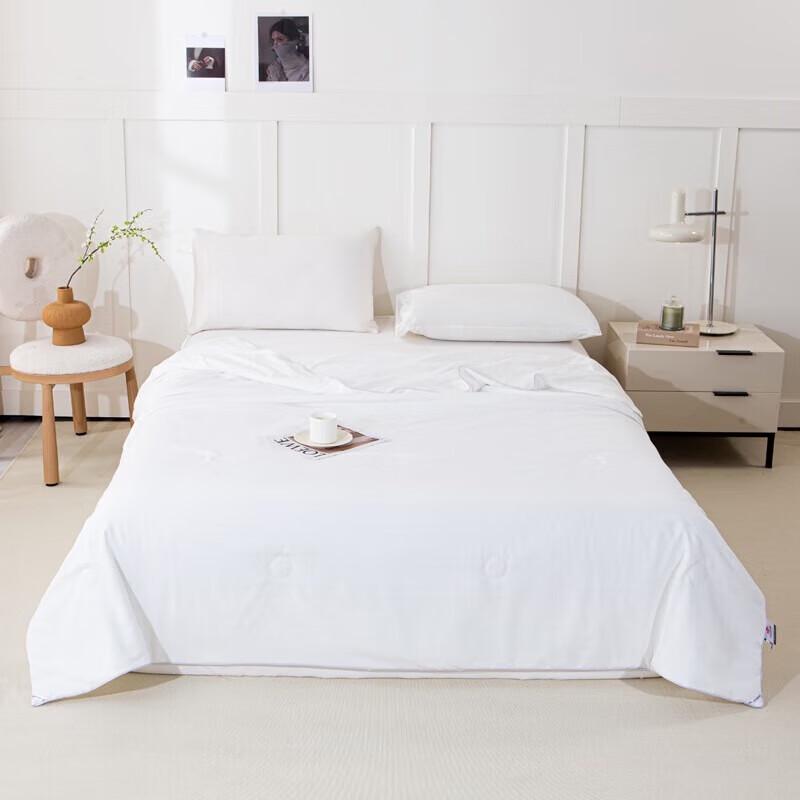 

Jelyard Jacquard Comforter