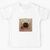 Captain Beefheart & The Magic Band China Pig Kids T-Shirt
