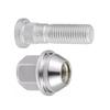 CV6Z1012C ACPZ1012H Wheel Stud Bolt For Ford Fiesta Focus Fusion Lincoln MKC MKZ