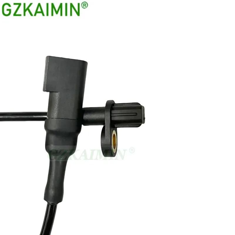 OEM 4370938 For FORD Tourneo Connect Transit Box MPV  ABS Wheel Speed Sensor Rear