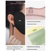 Jiaoxia Cooling UV Protection Face Mask