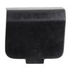Car Maintenance Vehicle Upgrade Tow Hook Cap As Shown In The Figure Seamless Fit Sleek Design Weather Resistant