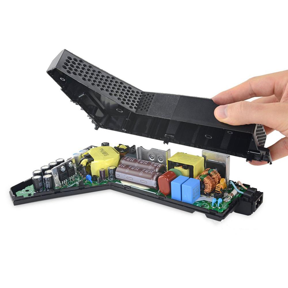 Replacement Power Supply for PS5 CFI-1015A CFI-1015A ADP-400DR