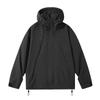 New Trendy Brand Tooling Jacket Men's Sports and Leisure Waterproof Jacket