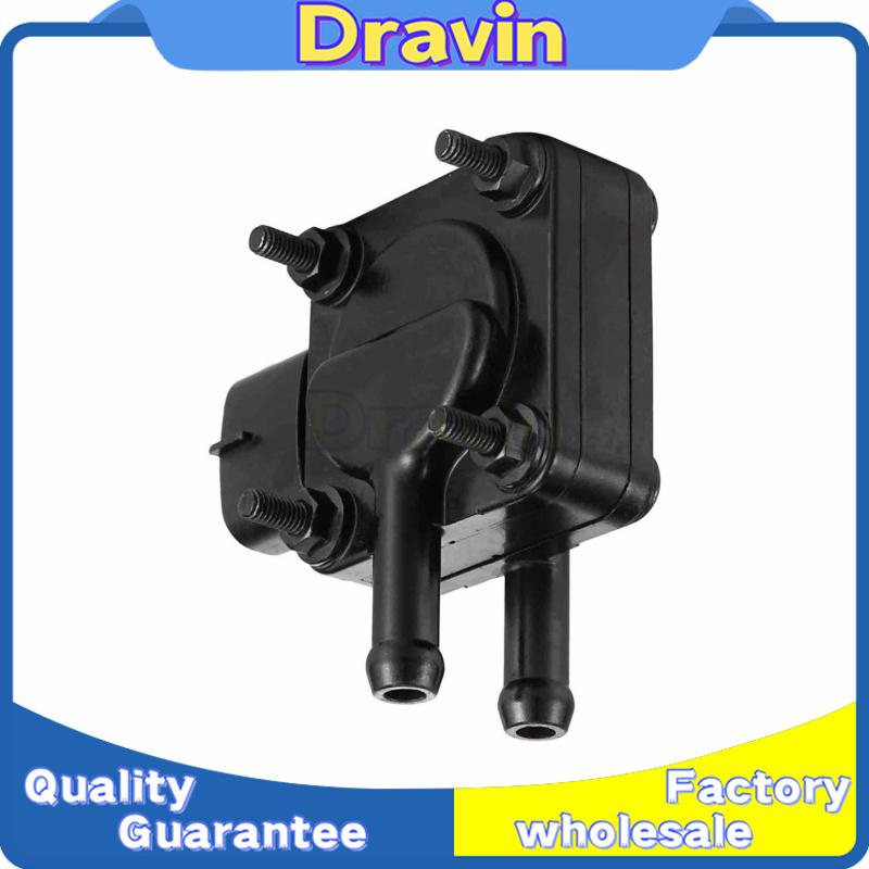 PSD1K4238 RF8G182B5 RF7N182B5A DPF Differential Pressure Sensor for Mazda 2.0 CDTI RF7J-18-2B5 RF7J182B5 PSD1-K4238 1150-12F06