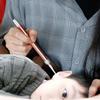 Îngrijirea copilului – Instrumente pentru curățarea urechilor