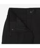 Noseupeiseu Np6Nr84A Women'S Sendero Pants Black