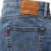 Levis 578 Baggy Wide-Leg Jeans A4750-0021