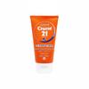Creme 21 Al Day Cream Tube B5 75ml