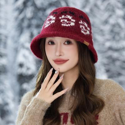 Cappelli – Cappelli