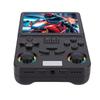 Retro Handheld Game Console 3.5 Inch 640x480 Screen 128GB Memory Portable Retro Gaming Console