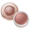 Decorté Eye Glow Gem Skin Shadow, 23M, 1 Pcs