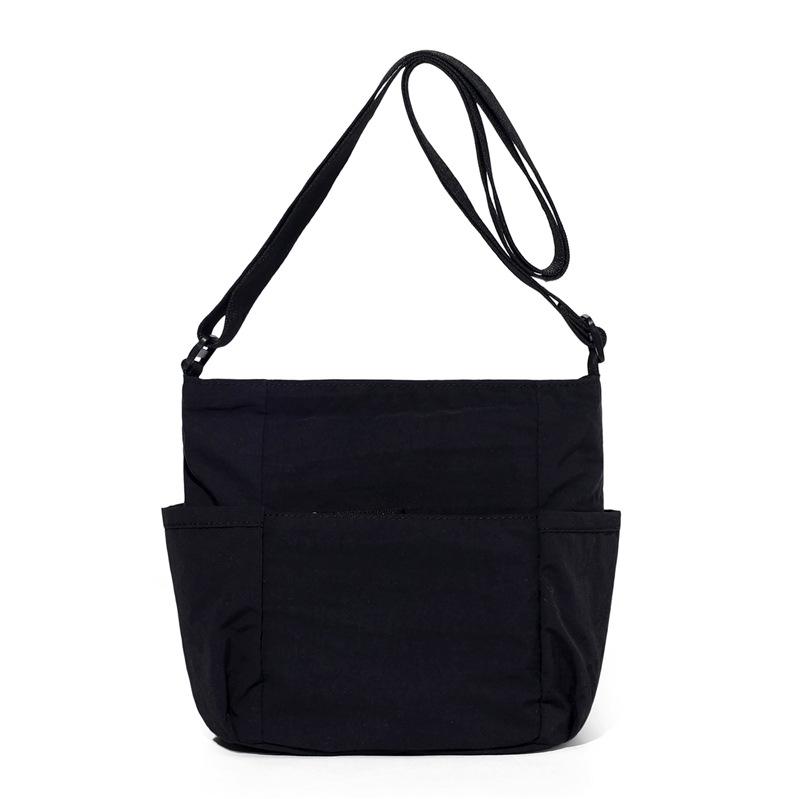 Damen Tasche Sport Umhängetasche Pendler Schultertasche
