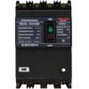 DZ20L-250/4300 Residual Current Circuit Breaker