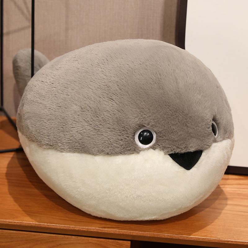 

Черепаха плюшевая игрушка подушка креативная кукла Сака кукла 48Cm