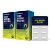 Nutrione Jung Woo-sung Brain Alpha PS Memory Care 1 box 15-day supply phosphatidylserine