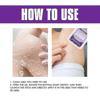 Whole Body Deodorant, Fresh Body Fragrance Antiperspirant Deodorant To Armpit Odor Fragrance Deodorant Bar
