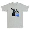 Best Bunny Dad Ever Funny Rabbit Daddy Bunny Father Gifts Vintage Unisexs Tshirt