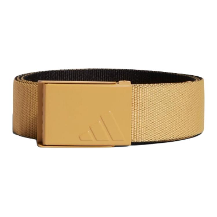

Adidas Polyester Sports Belts Unisex Yellow Width 3.8CM IY4415 122