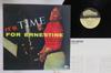LP Record ERNESTINE ANDERSON  Hot Cargo ULS6073B BAYBRIDGE 1975 Japan Jazz Used