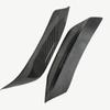 Spoiler Angolare Paraurti Anteriore Luci Fendinebbia BMW M3/M4 F80/F82