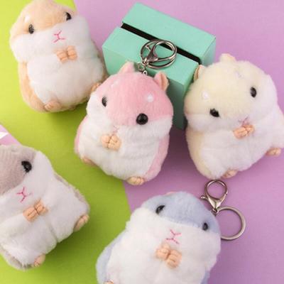 Monederos, portallaves, llaveros – Llaveros